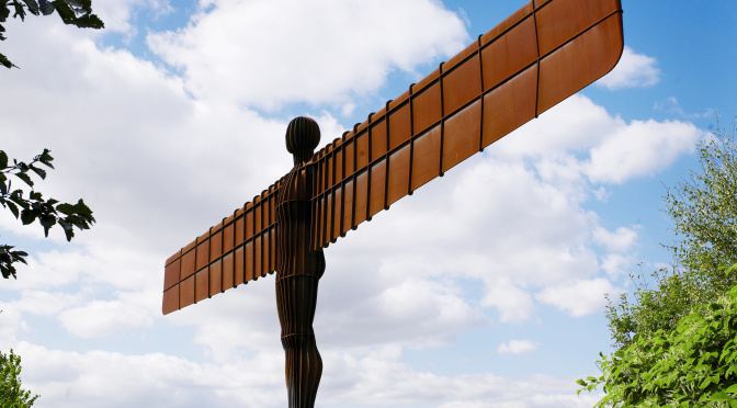 angel-of-the-north-gateshead