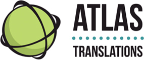 Altas-Logo-new-smaller